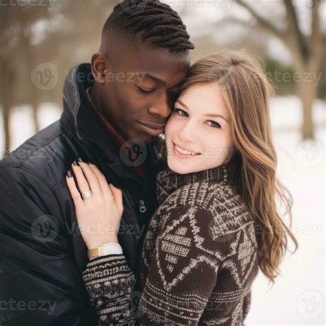 interracial teen|Teenage Girl Videos, Download The BEST Free 4k Stock Video。